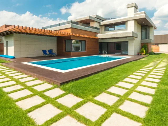 Eldeco Terra and Sol Sector 80 Gurgaon – A New Benchmark for Luxury Living in New Gurgaon