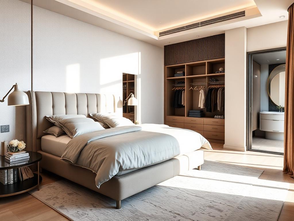 Eldeco Terra and Sol Sector 80 Gurgaon – Premium Luxury Living in New Gurgaon