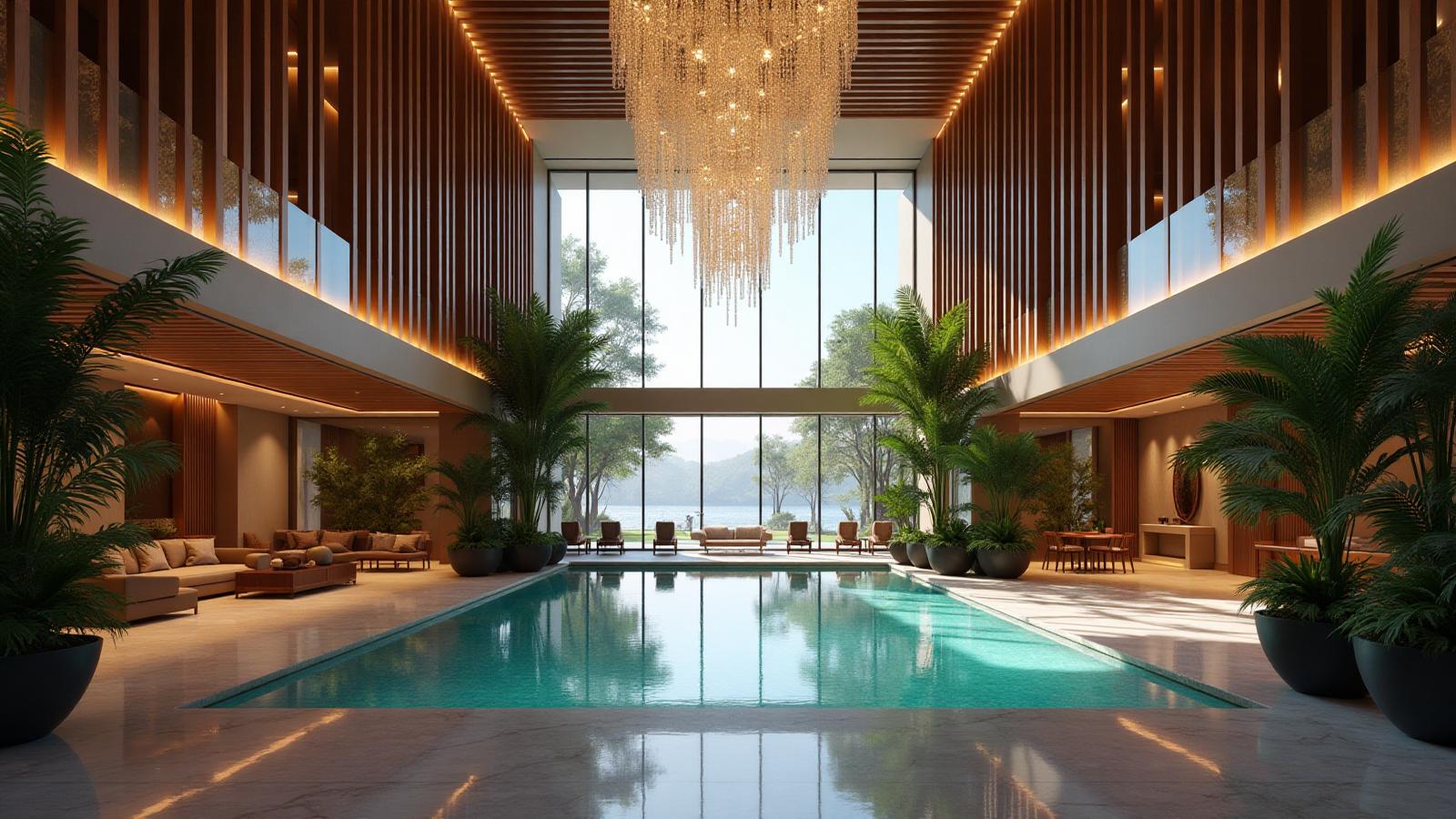 Eldeco Terra and Sol Sector 80: Is It Worth ₹3.25 Cr?