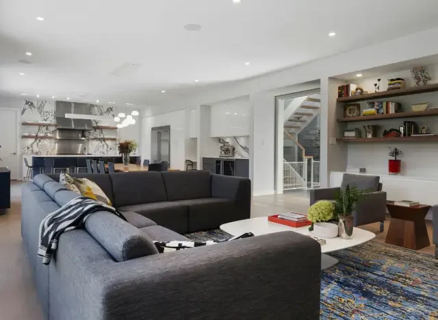 Eldeco Terra and Sol Sector 80 Gurgaon: Premium Living, Luxury Amenities & Smart Investment Opportunity