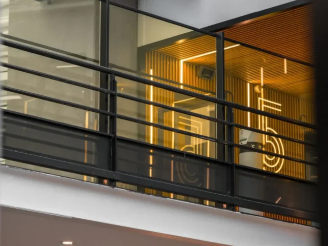 Eldeco Terra & Sol Sector 80 Gurgaon: A New Benchmark for Luxury Living and Smart Investment