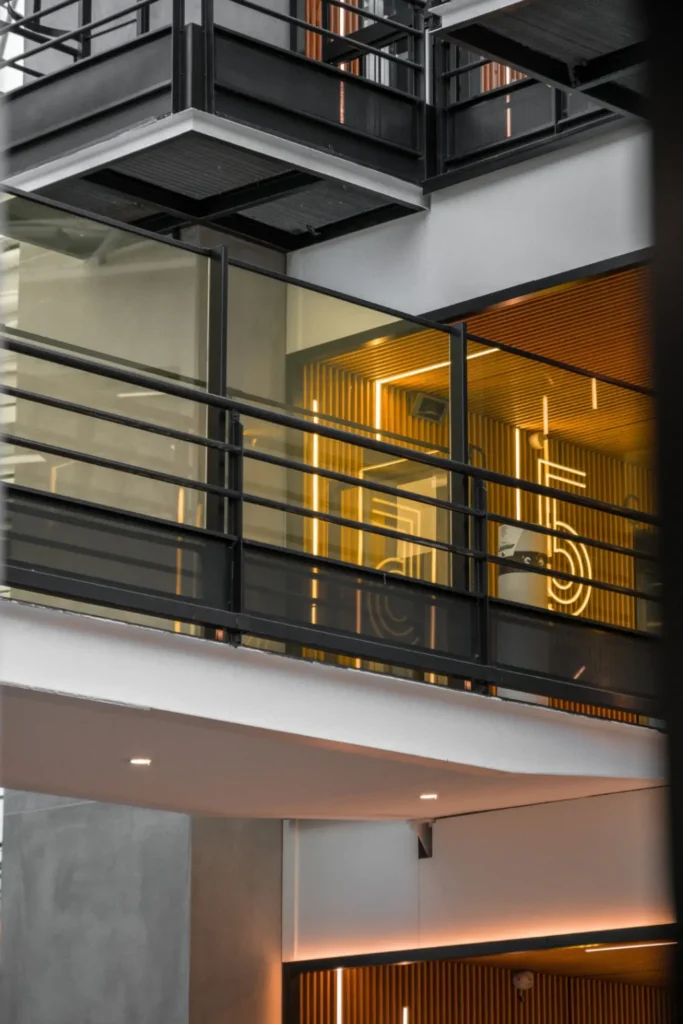 Eldeco terra and sol