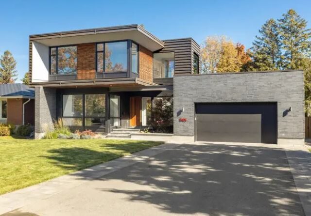 Eldeco Terra and Sol Price: A Premium Residential Investment in Gurugram