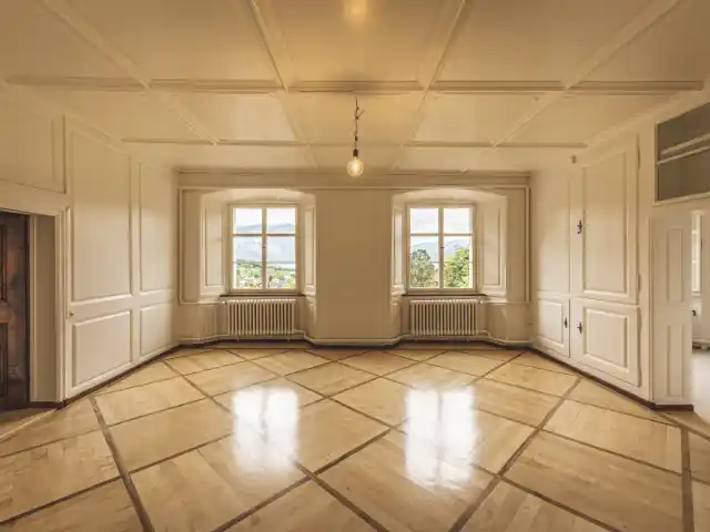 Eldeco terra and sol